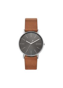 Skagen Herrenuhr SKW6578