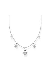 Thomas Sabo Kette Charming KE2173-041-7-L45V