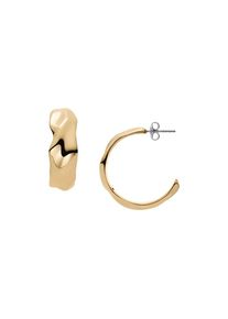 Skagen Creolen MODERNE STAK SKJ1903710