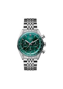 Tag Heuer Herrenuhr Carrera Timeless CBS2115.BA0053