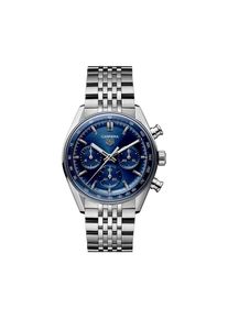 Tag Heuer Herrenuhr Carrera Timeless CBS2113.BA0053
