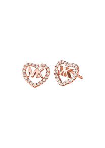 Michael Kors Ohrstecker MKC1243AN791
