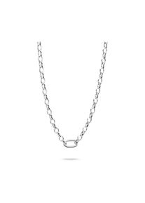 Thomas Sabo Kette Carrier C1206-001-21-L50