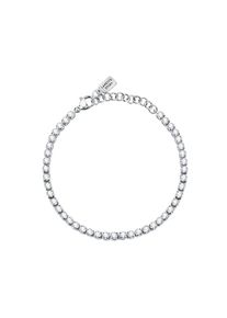 La Petite Story Armband Friendship LPS05ARR74