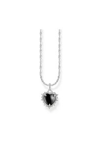 Thomas Sabo Kette KE2297-643-11-L45V