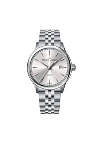 Maurice Lacroix Herrenuhr 1975 Automatic 756008-SS002-130-1