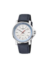 M&uuml;hle-Glash&uuml;tte Herrenuhr 29er Big M1-25-32 NB