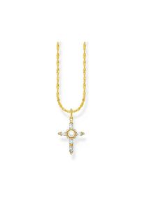 Thomas Sabo Kette KE2296-445-14-L45V