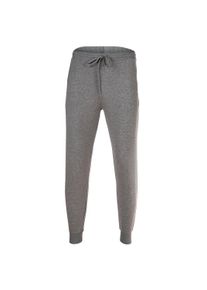 JOOP! Jogginghose JOOP "Jogginghose Comfort 1er Pack", Herren, Gr. XXL, N-Gr, grau, Obermaterial: 96% Baumwolle CO. 4% Elasthan EL., Hosen Jogginghose