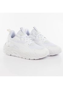 Puma Herren RS-Track Base Sneaker