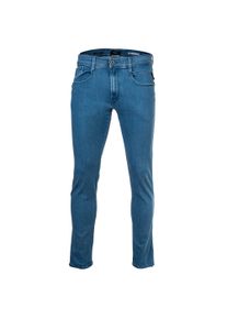 Replay Hyperflex Anbass Jeans