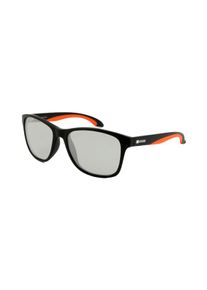 Kodak CF90143 Herren Polarisierte Sportsonnenbrille