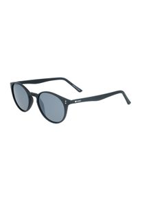 Kodak Runde Sonnenbrille CF90012 Herren-Damen