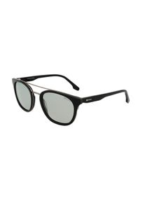 Kodak FI40001 Polarisierte quadratische Sonnenbrille f&uuml;r Herren