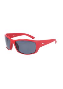 Kodak CF90013 Herren Sportsonnenbrille