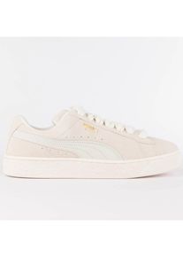 Puma Damen Suede XL Seil Sneaker