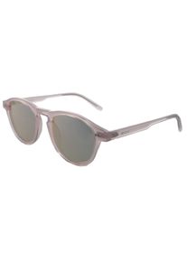 Kodak Runde Sonnenbrille CF90006 Herren-Damen