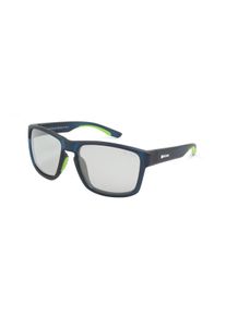 Kodak CF90162 Herren Polarisierte Sportsonnenbrille