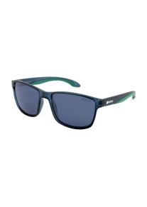 Kodak CF90115 Herren Polarisierte Rechteckige Sonnenbrille