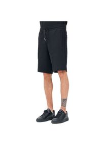 Armani Exchange Herren Essential Shorts
