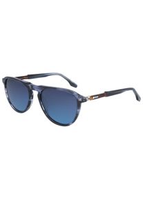 Kodak Polarisierte Sonnenbrille FI40022 Herren