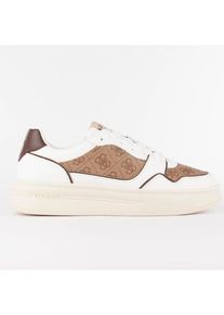 Guess Herren 4G Active Sneakers
