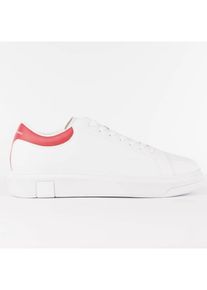 Armani Exchange Herren-Sneaker Action