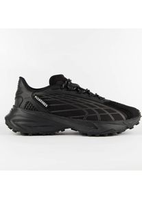 Korb Puma Herren Pleasures Spirex Glacial