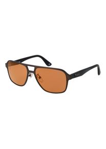 BMW Sonnenbrille BW0043-H 09U 57
