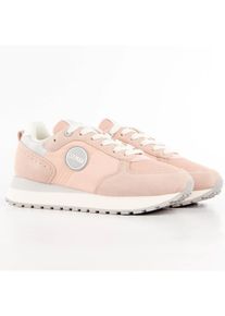 COLMAR Travisa-Sneaker f&uuml;r Damen