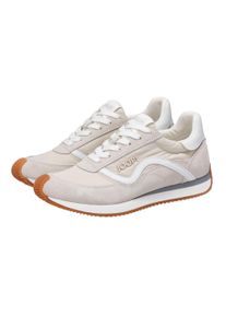 JOOP! Joop Misto Leone Sneaker