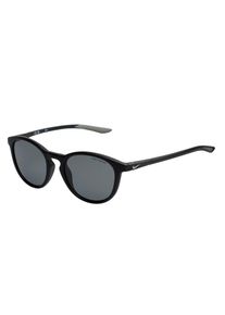 Nike DZ7363 Runde Polarisierte Sonnenbrille f&uuml;r Herren und Damen