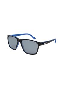 Kodak CF90154 Herren Polarized Quadrat Sonnenbrille