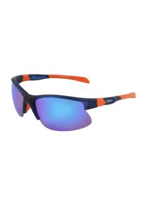 Kodak CF90101 Herren-Sportsonnenbrille