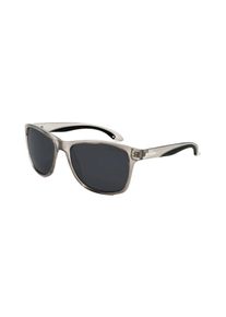 Kodak CF90143 Herren Polaroid Sportsonnenbrille