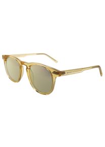 Kodak Runde Sonnenbrille CF90007 Herren-Damen