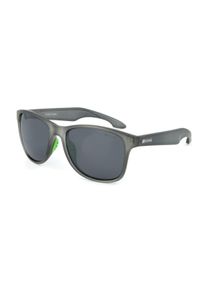 Kodak CF90131 Herren Polarisierte Sport Sonnenbrille