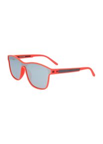 Kodak CF90008 Sportsonnenbrille f&uuml;r M&auml;nner und Frauen
