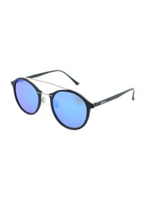 Kodak CF90024 Runde Polarisierte Sonnenbrille f&uuml;r M&auml;nner und Frauen