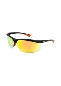 Kodak CF90137 Herren Polarisierte Sportsonnenbrille
