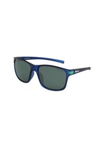 Kodak CF90156 Herren Polarisierte Quadratische Sonnenbrille
