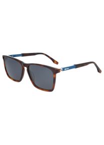 Kodak FI40021 Herren Polarisierte Quadratische Sonnenbrille