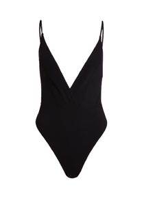 Lingadore DAILY Body