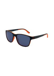 Kodak CF90146 Herren Sonnenbrille