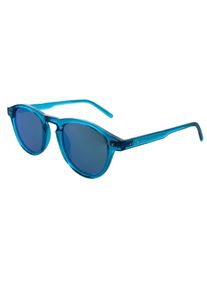 Kodak Runde Sonnenbrille CF90006 Herren-Damen