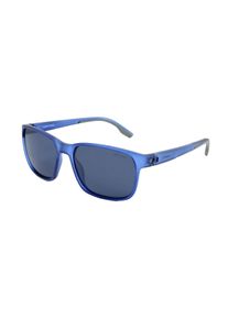 Kodak CF90114 Polarisierte quadratische Sonnenbrille f&uuml;r Herren