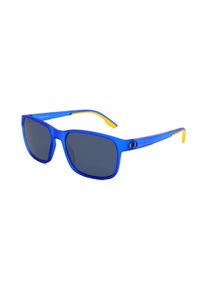 Kodak CF90145 Herren Polarized Quadratische Sonnenbrille