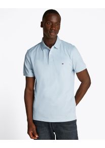 Tommy Hilfiger 1985 Regular Fit Herren Polo