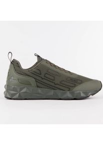 EA7 Emporio Armani EA7 Herren Ultimate Kombat Sneaker