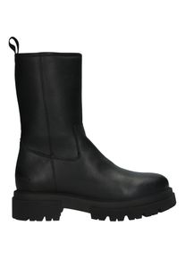 Blackstone RAYNA - Black - Stiefel